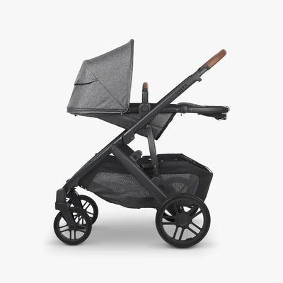 Vista V2 Stroller by UPPAbaby