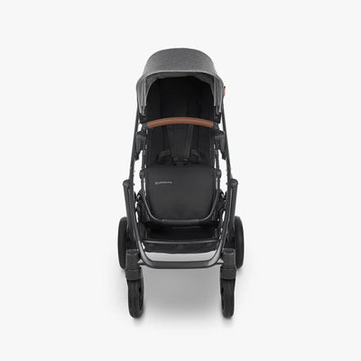 Vista V2 Stroller by UPPAbaby