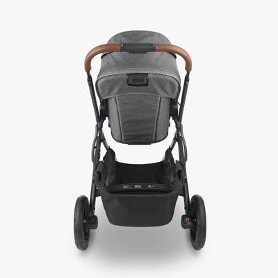 Vista V2 Stroller by UPPAbaby