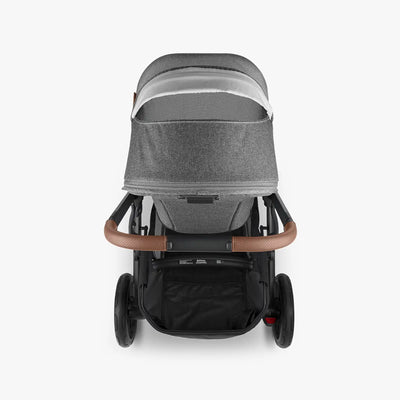 Vista V2 Stroller by UPPAbaby