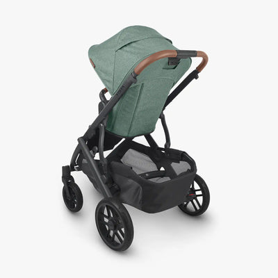 Vista V2 Stroller by UPPAbaby