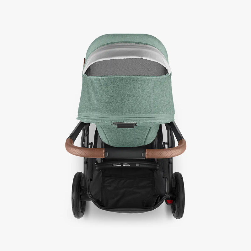 Vista V2 Stroller by UPPAbaby