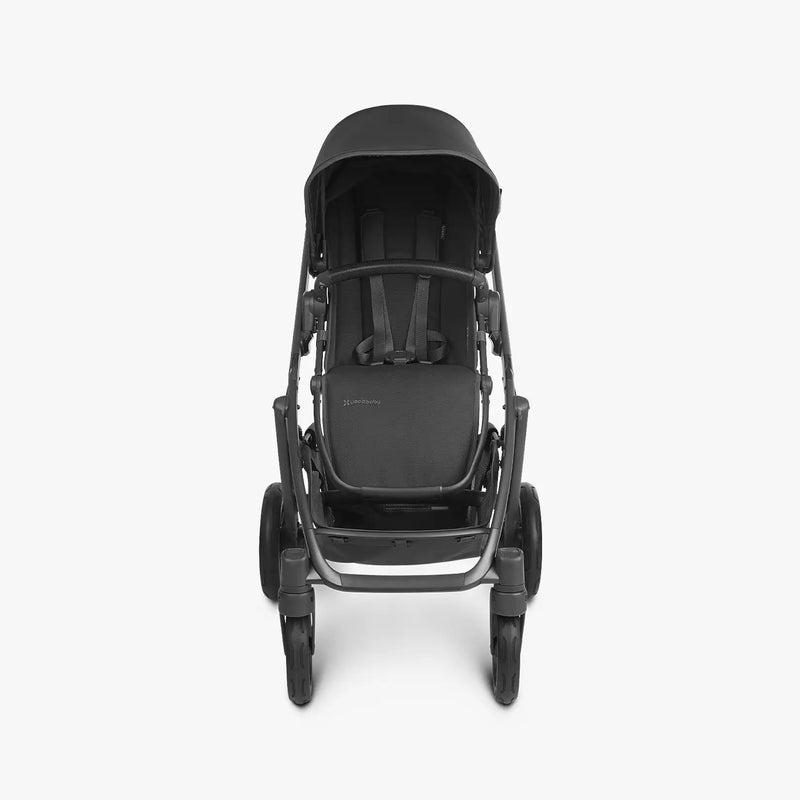 Vista V2 Stroller by UPPAbaby