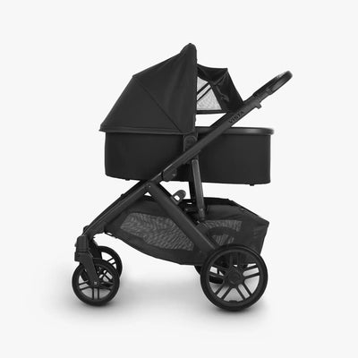 Vista V2 Stroller by UPPAbaby