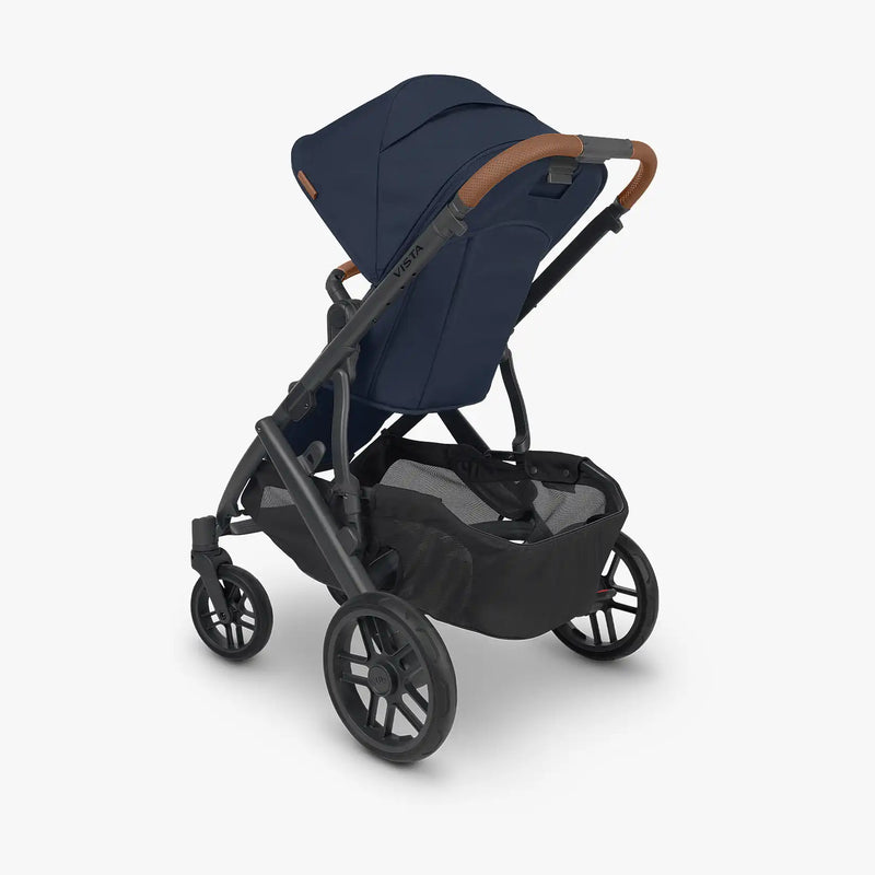 Vista V2 Stroller by UPPAbaby