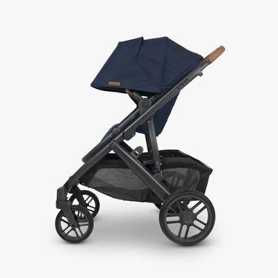 Vista V2 Stroller by UPPAbaby