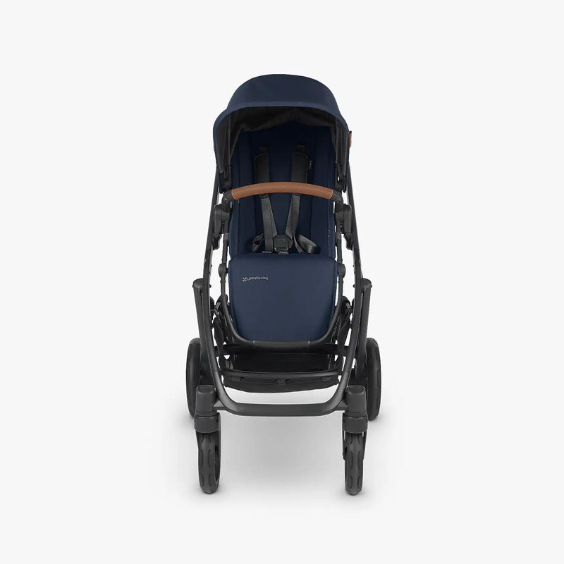 Vista V2 Stroller by UPPAbaby