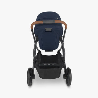 Vista V2 Stroller by UPPAbaby