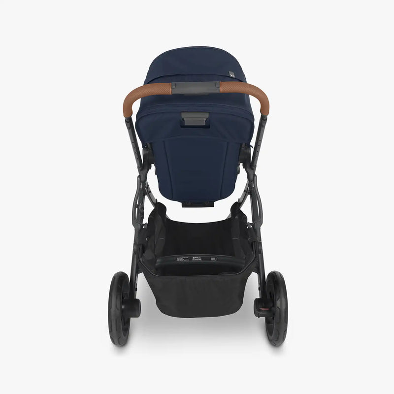 Vista V2 Stroller by UPPAbaby