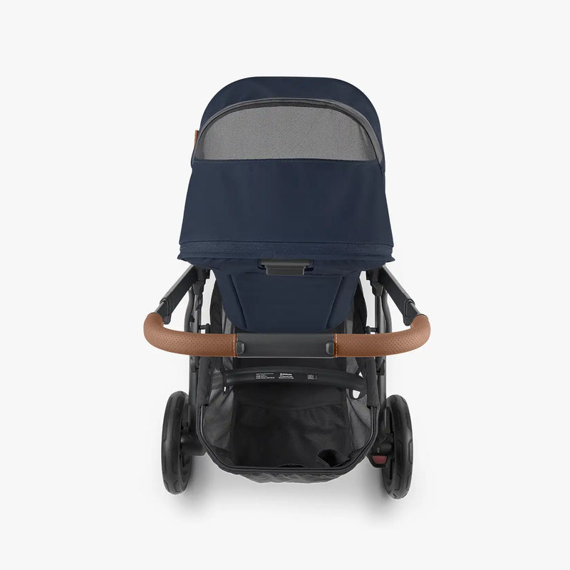 Vista V2 Stroller by UPPAbaby