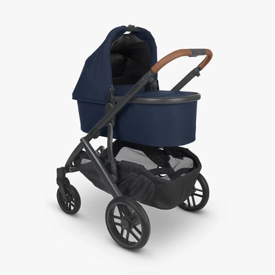 Vista V2 Stroller by UPPAbaby