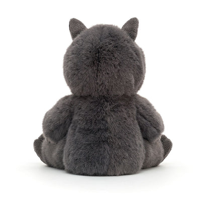 Wilf Wolf - 11 Inch by Jellycat