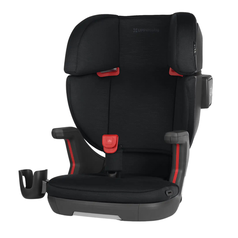 Alta V2 Booster Seat by UPPAbaby