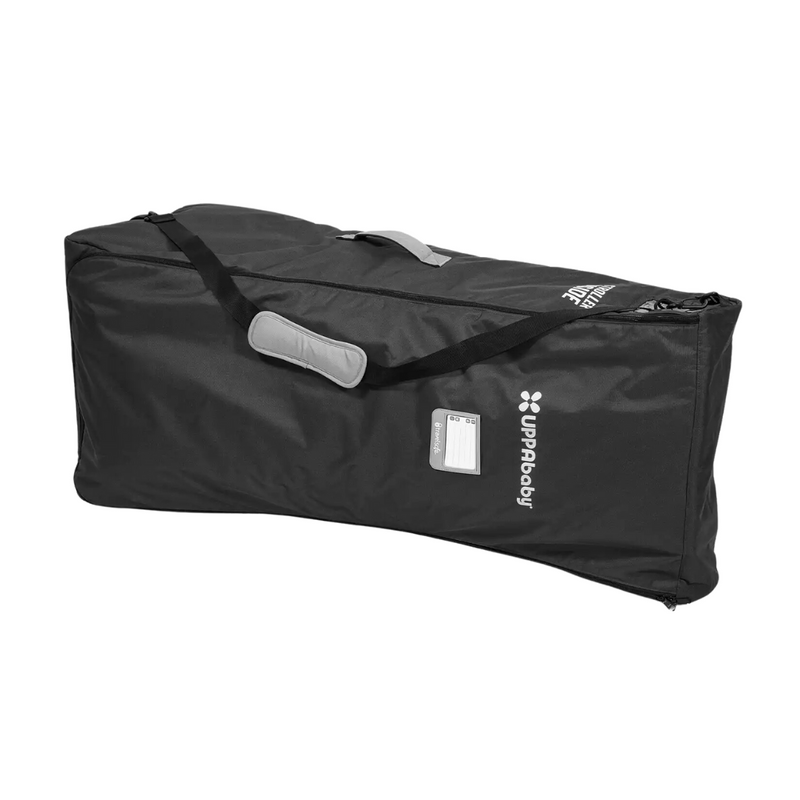 Travel Bag for G-Link and G-Link V2 by UPPAbaby