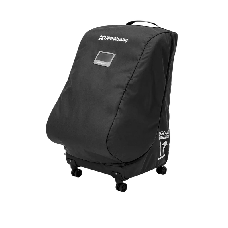 Travel Bag for Knox and Alta/Alta V2 by UPPAbaby