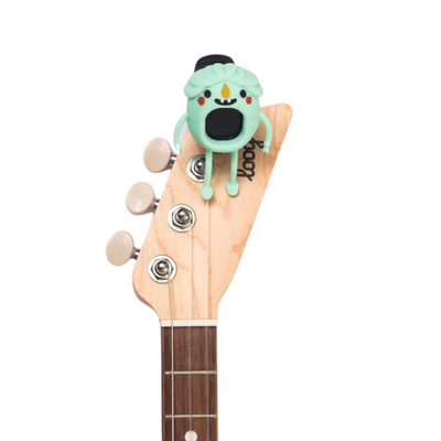 Monster Tuner by Loog