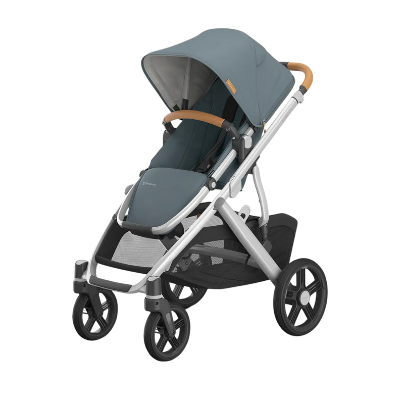 Vista V3 Stroller by UPPAbaby