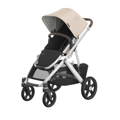 Vista V3 Stroller by UPPAbaby