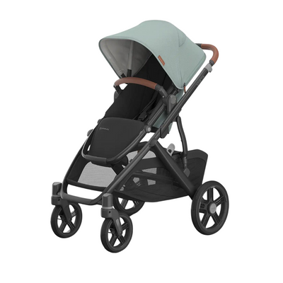 Vista V3 Stroller by UPPAbaby