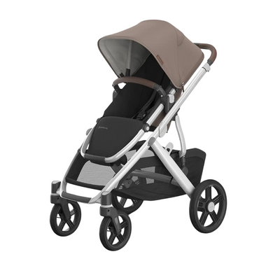 Vista V3 Stroller by UPPAbaby