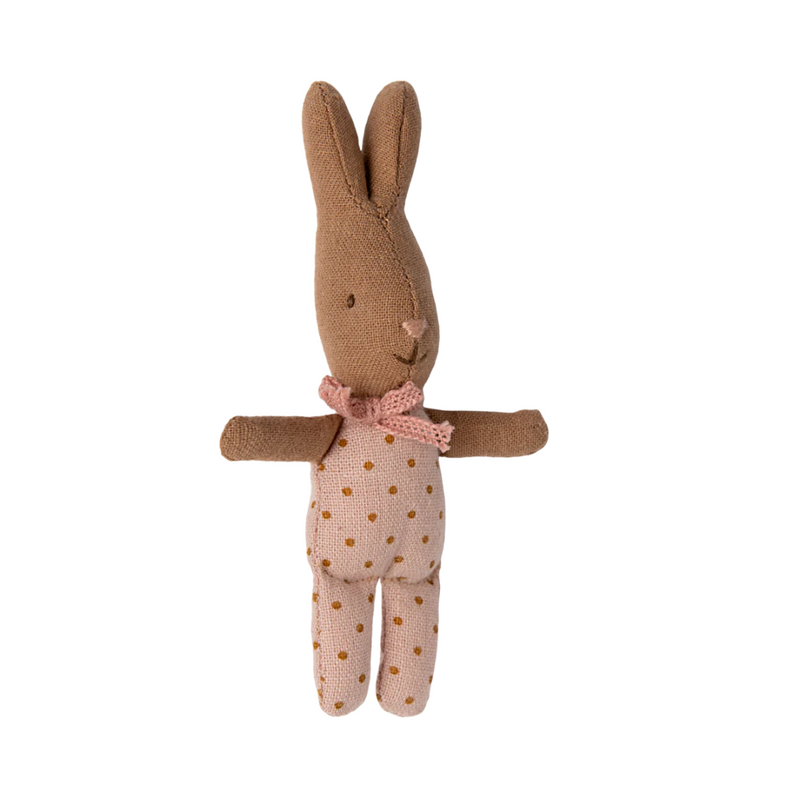 Rabbit, MY - Dots by Maileg