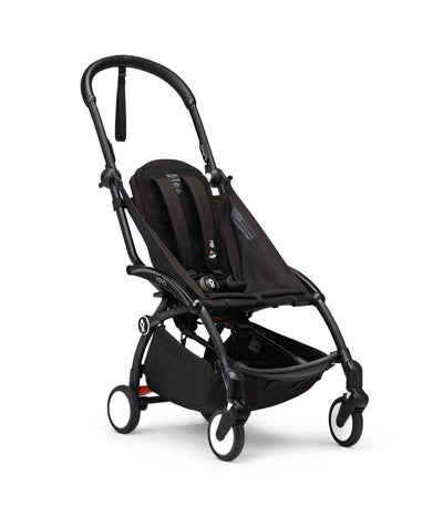 YOYO³ Stroller Frame by Stokke