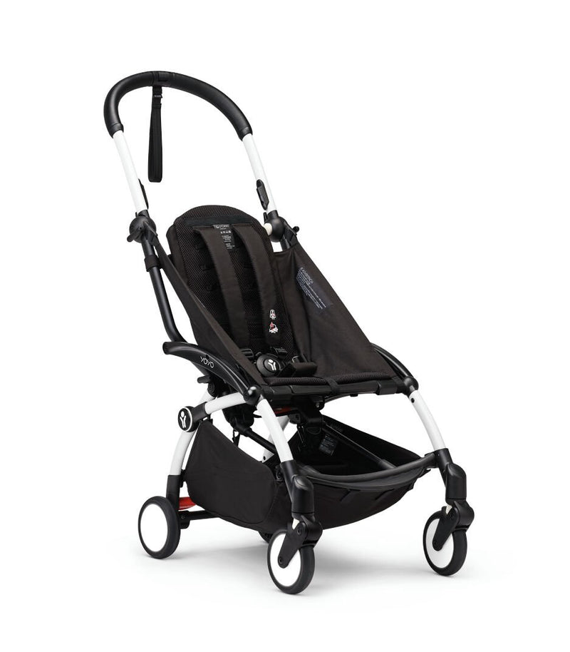 YOYO³ Stroller Frame by Stokke