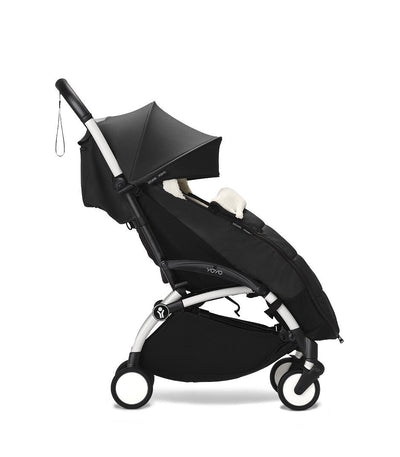 YOYO³ Stroller From 6 Months by Stokke