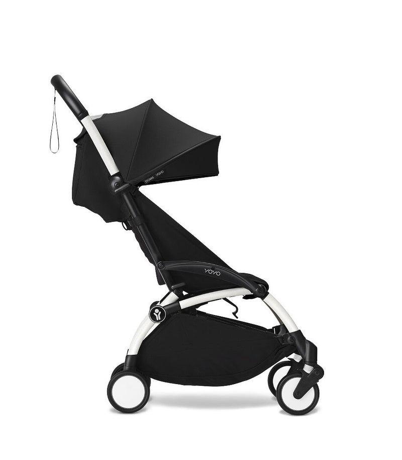 YOYO³ Stroller From 6 Months by Stokke