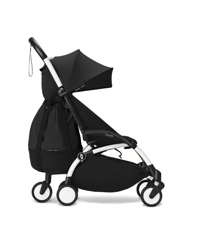 YOYO³ Stroller From 6 Months by Stokke