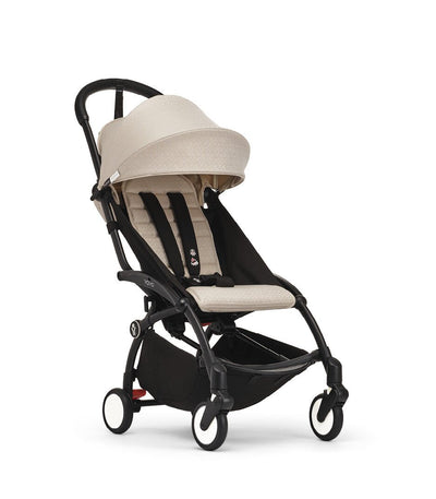 YOYO³ Stroller From 6 Months by Stokke