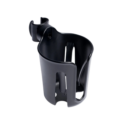 YOYO Cup Holder by Stokke