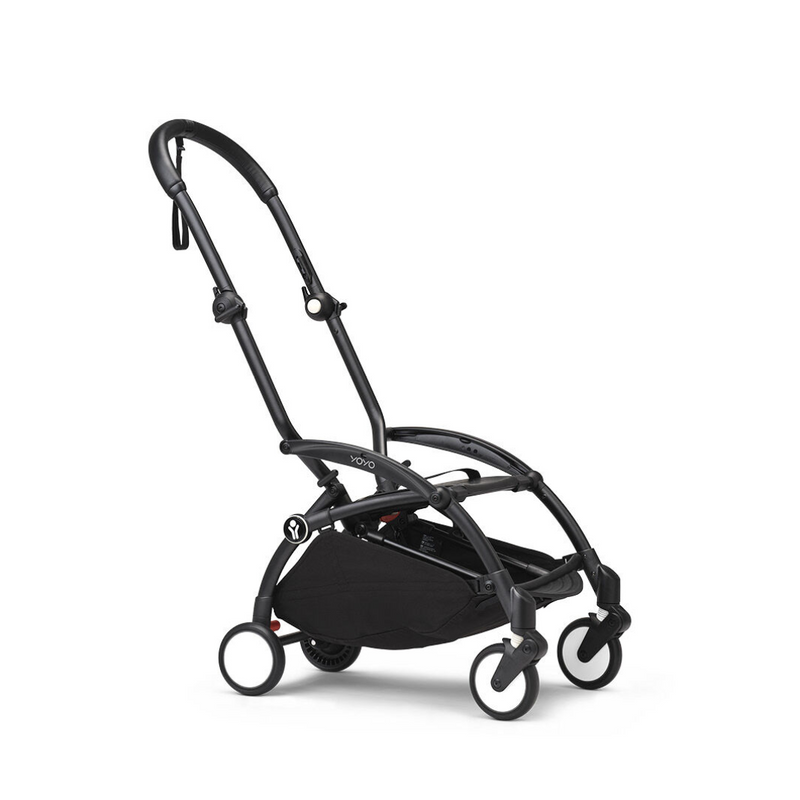 YOYO³ Stroller Frame by Stokke