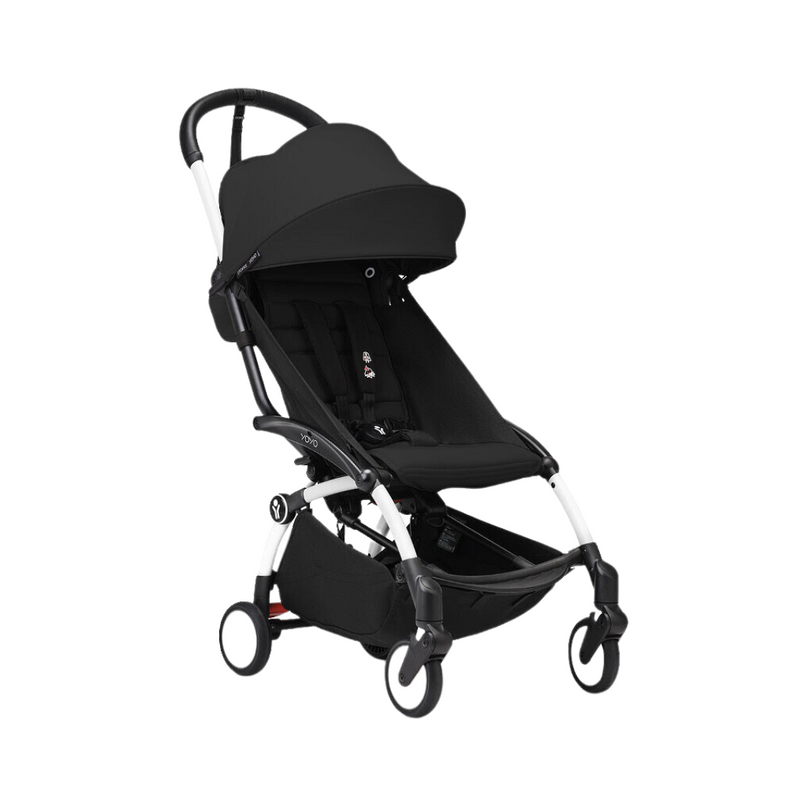 YOYO³ Stroller From 6 Months by Stokke