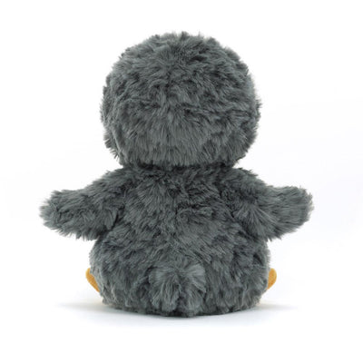 Yummy Penguin - 6 Inch by Jellycat