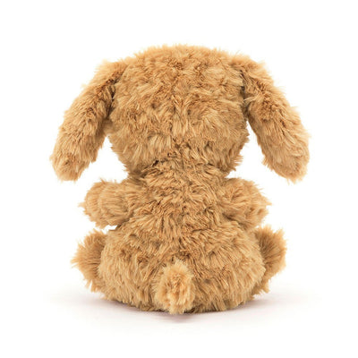 Yummy Puppy - 6 Inch by Jellycat