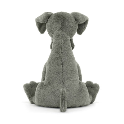 Zeus Great Dane - 11 Inch by Jellycat