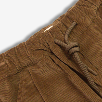 Club Pant - British Khaki by Appaman