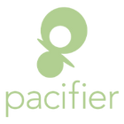 Pacifier Kids Boutique