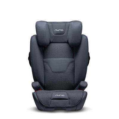 Aace Booster Car Seat FR Free by Nuna