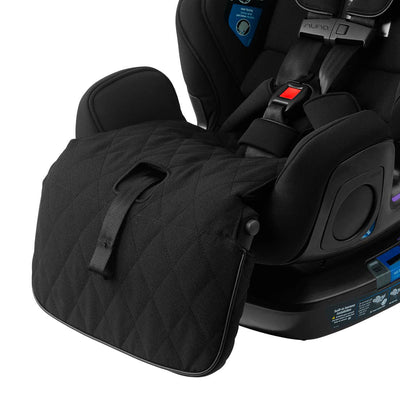 Exec All In One Car Seat by Nuna