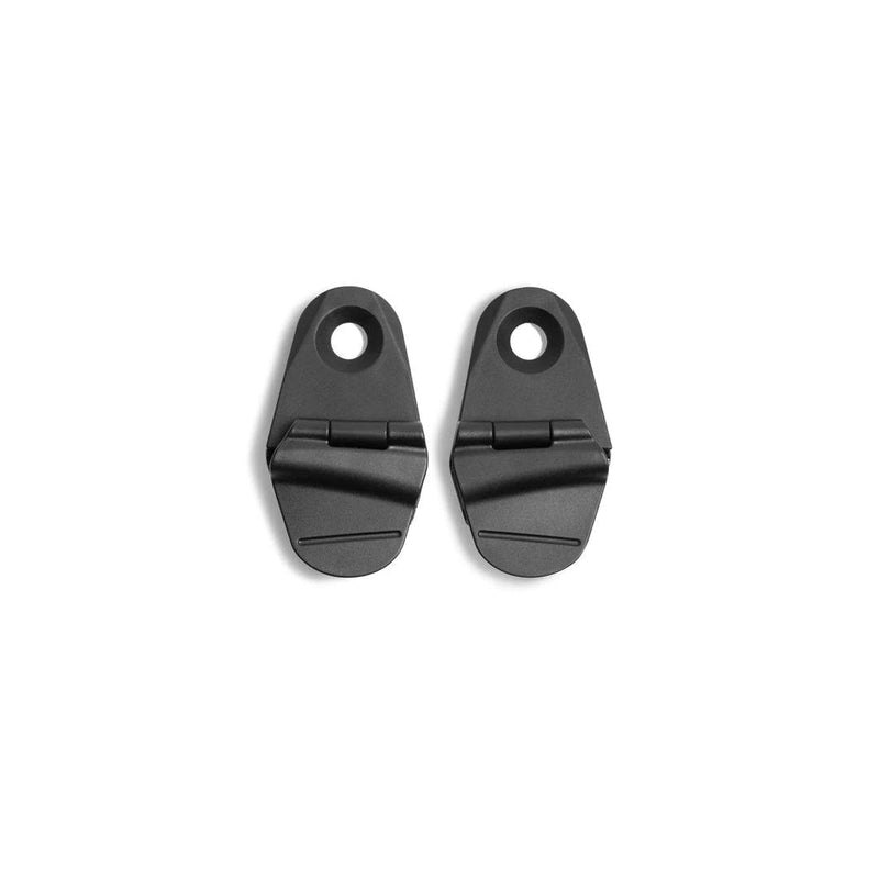 BABYZEN YOYO Connect Bassinet Adapters