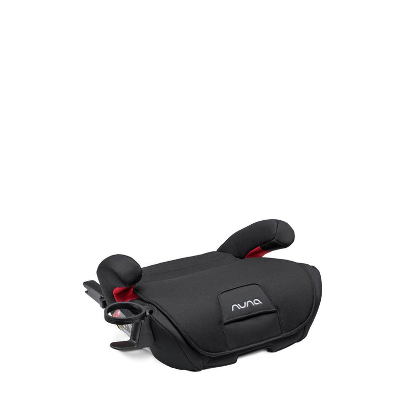 Aace Booster Car Seat FR Free by Nuna