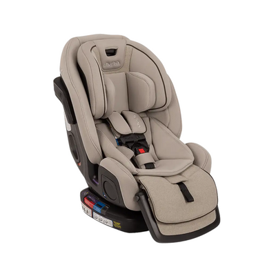 Exec All In One Car Seat by Nuna