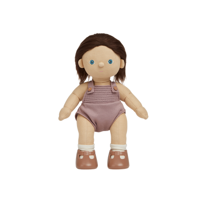 Dinkum Doll - Bitsy by Olli Ella