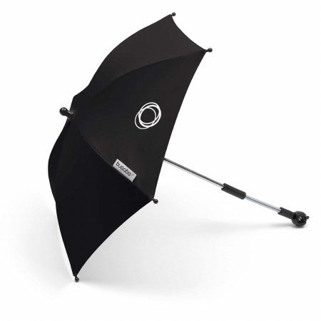 Parasol+ by Bugaboo