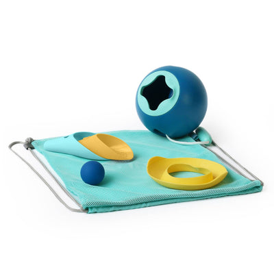 Ballo Beach Set by Quut Toys