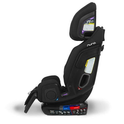 Exec All In One Car Seat by Nuna