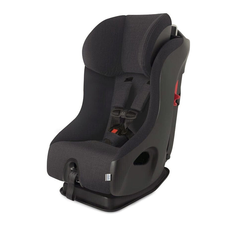 Fllo Convertible Car Seat by Clek