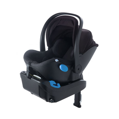 Liing Infant Car Seat and Base by Clek